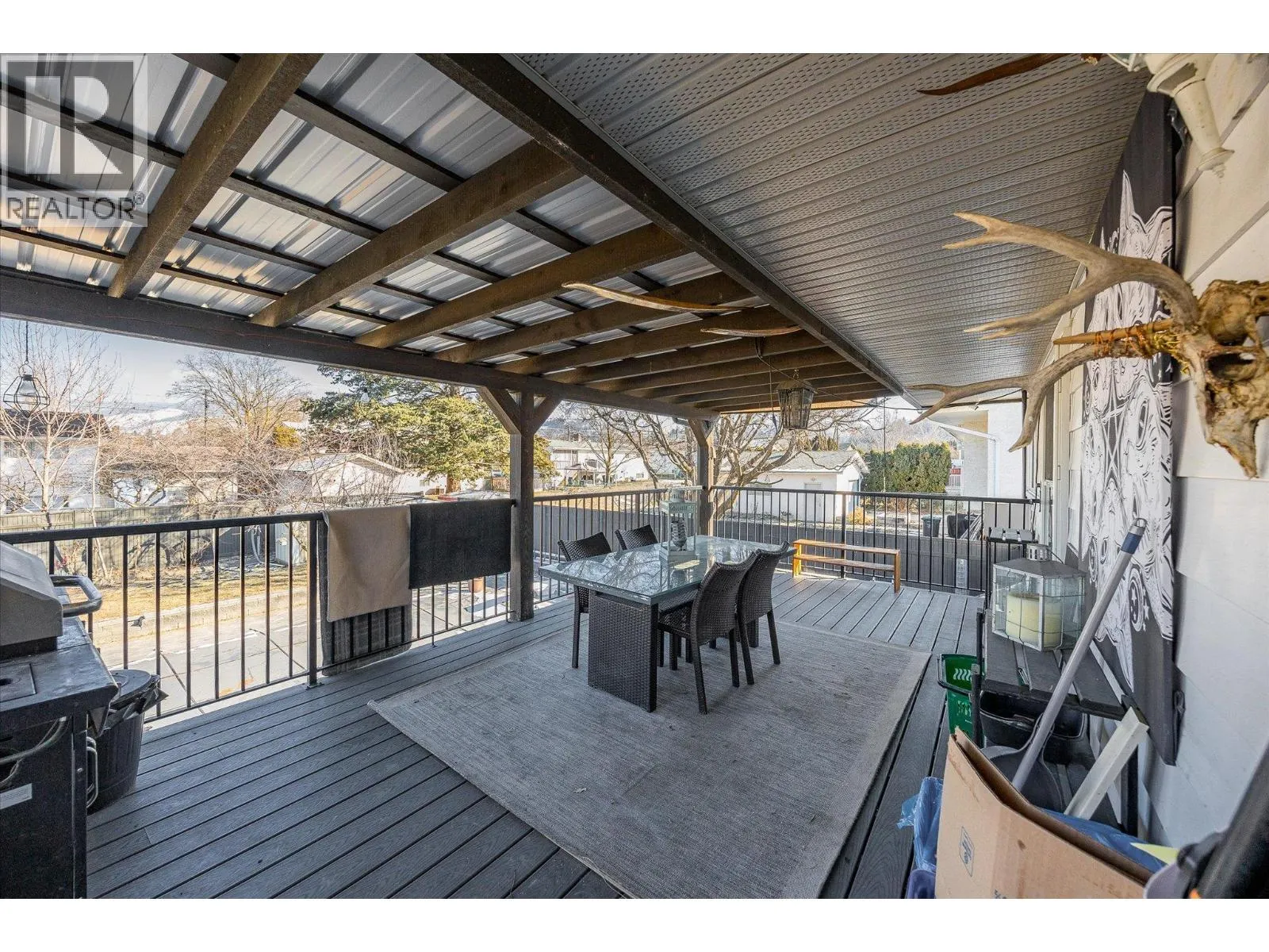970 Tamarack Drive