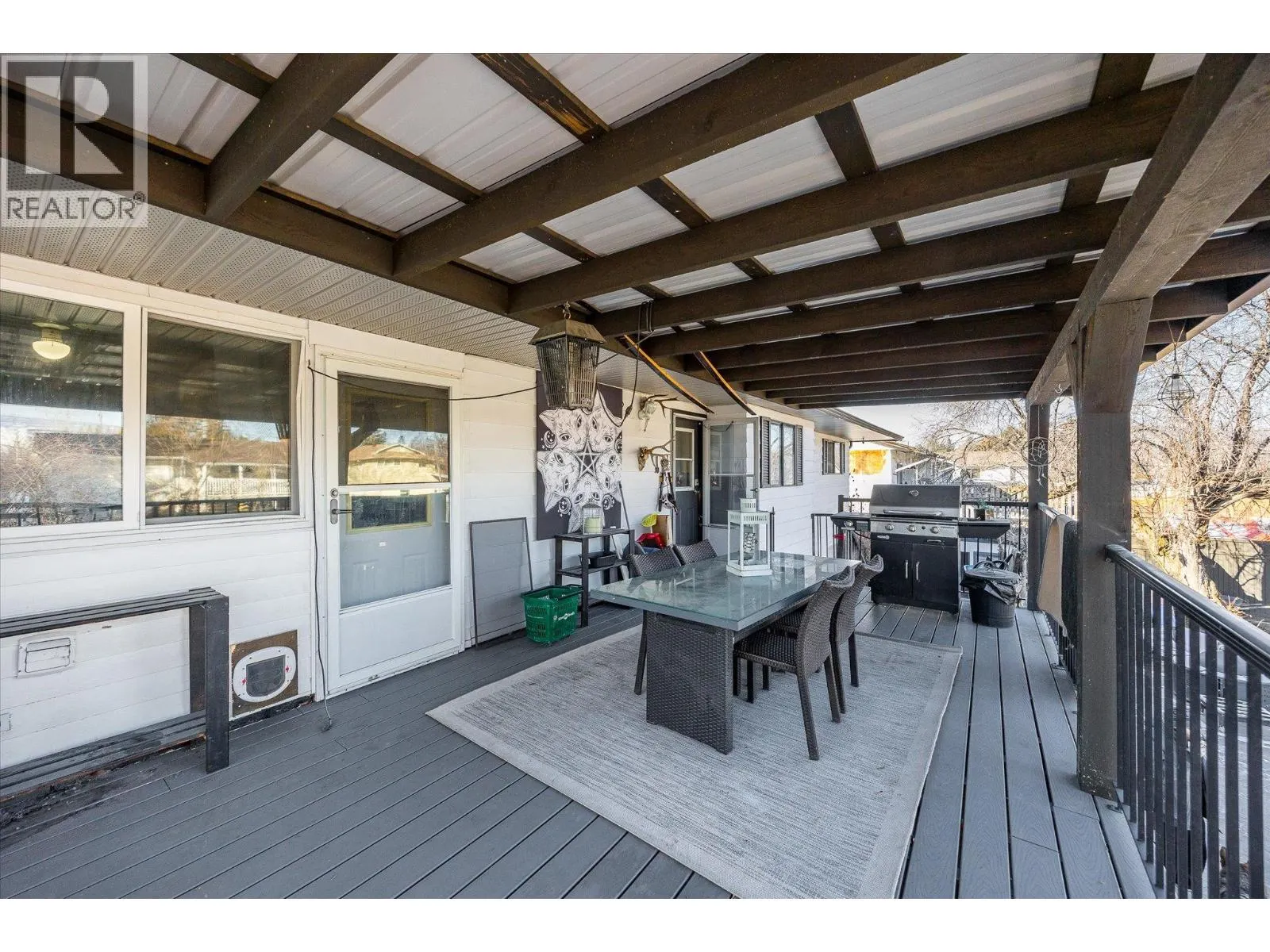 970 Tamarack Drive