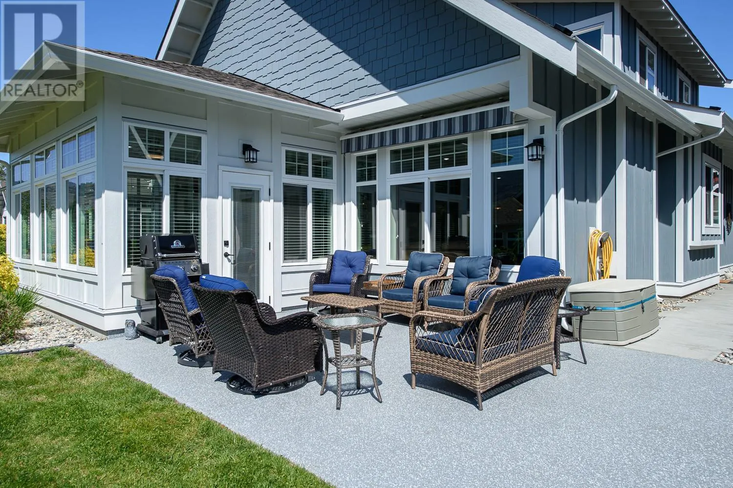 2450 Radio Tower Road Unit# 36 Lot# 39 - 220