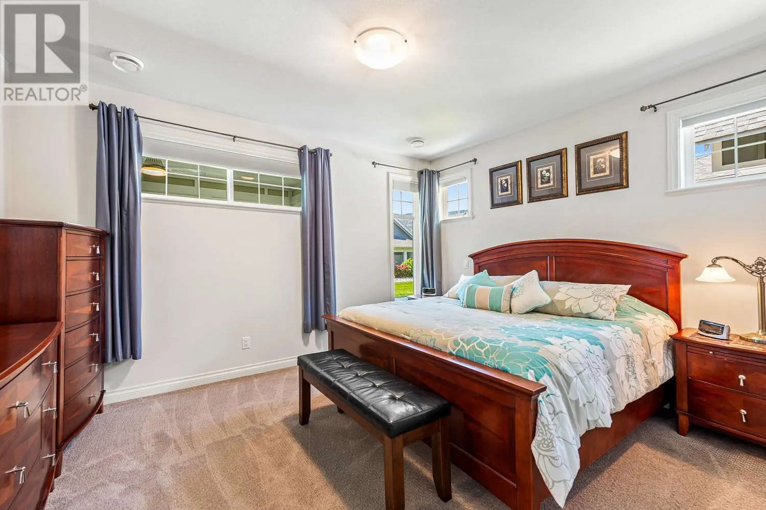 2450 Radio Tower Road Unit# 36 Lot# 39 - 220
