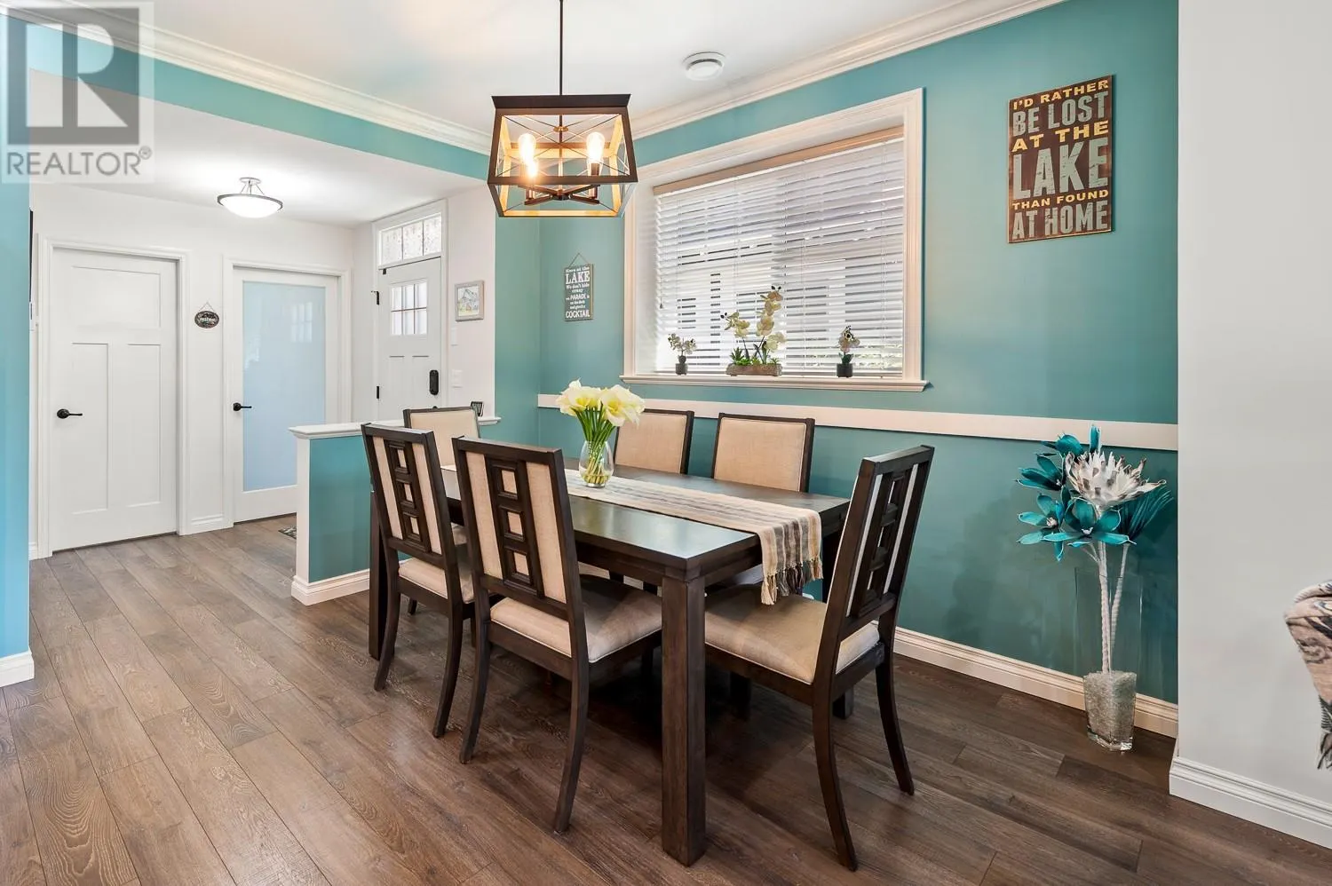 2450 Radio Tower Road Unit# 36 Lot# 39 - 220