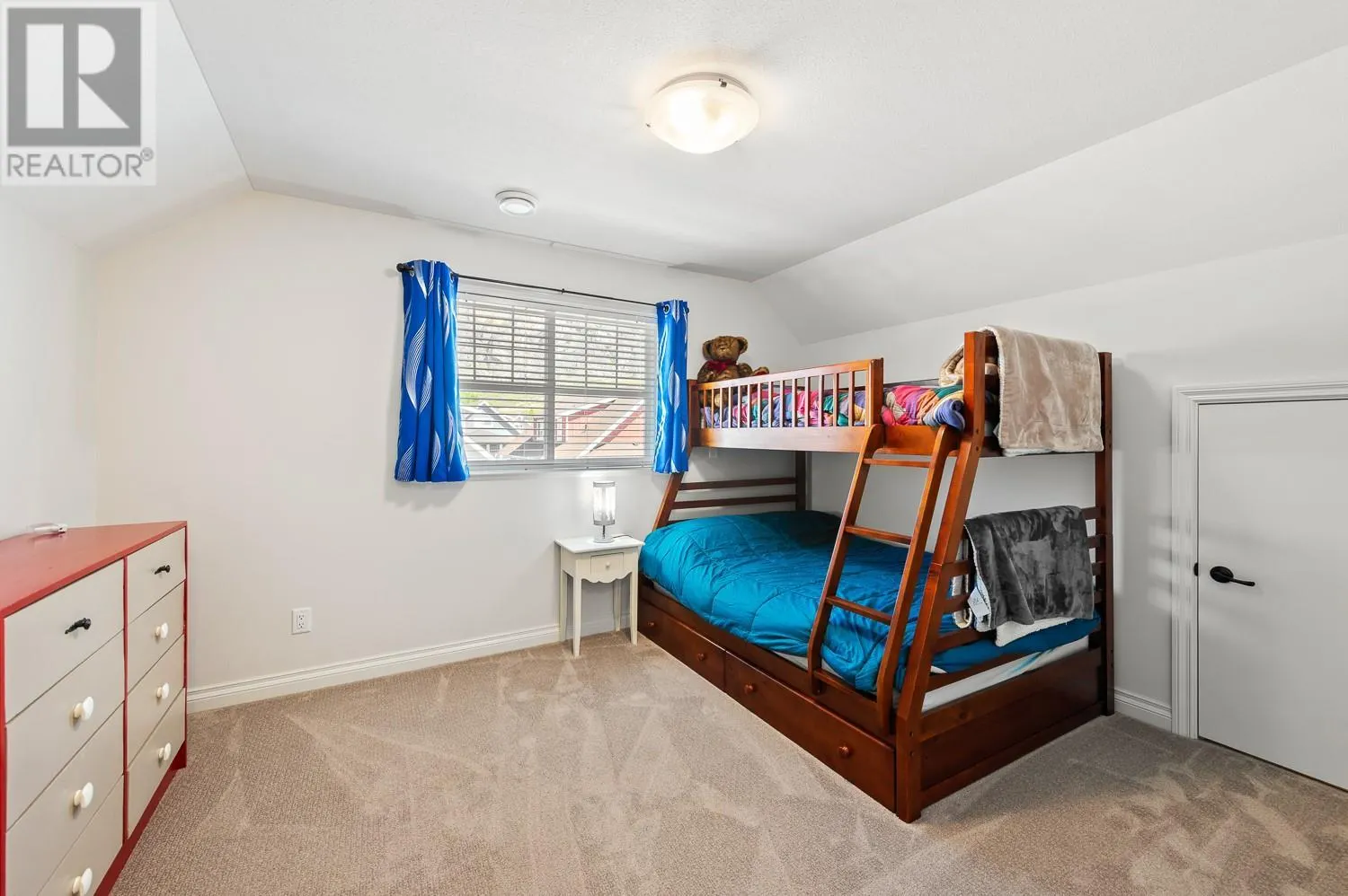 2450 Radio Tower Road Unit# 36 Lot# 39 - 220
