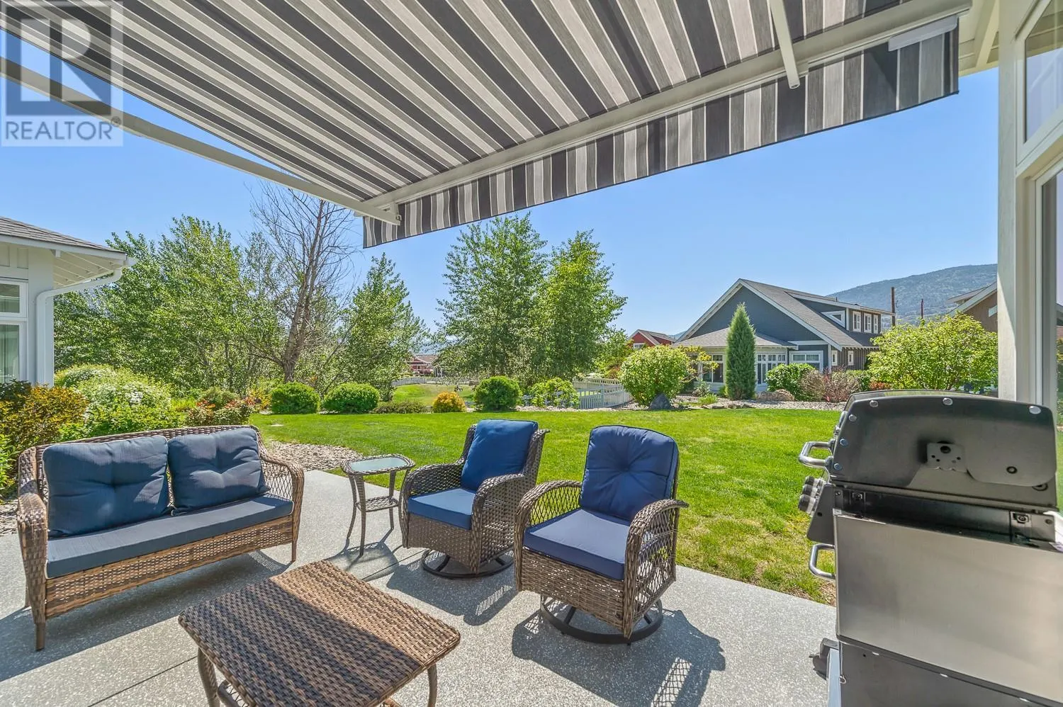 2450 Radio Tower Road Unit# 36 Lot# 39 - 220