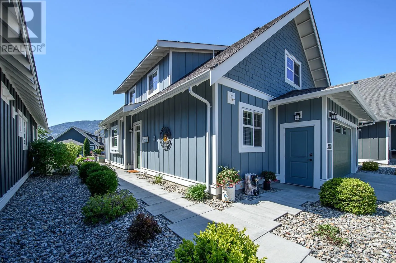 2450 Radio Tower Road Unit# 36 Lot# 39 - 220