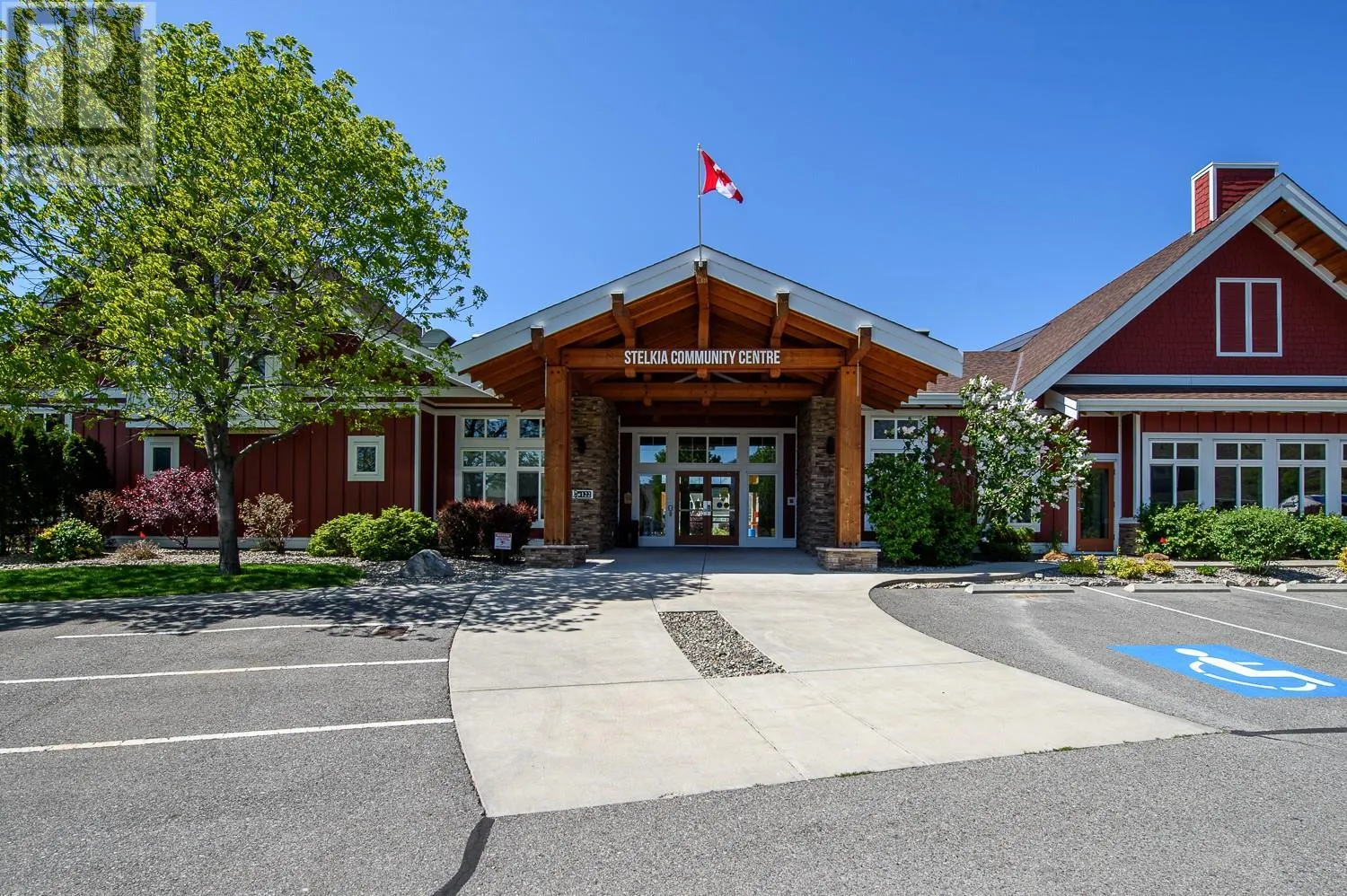 2450 Radio Tower Road Unit# 36 Lot# 39 - 220