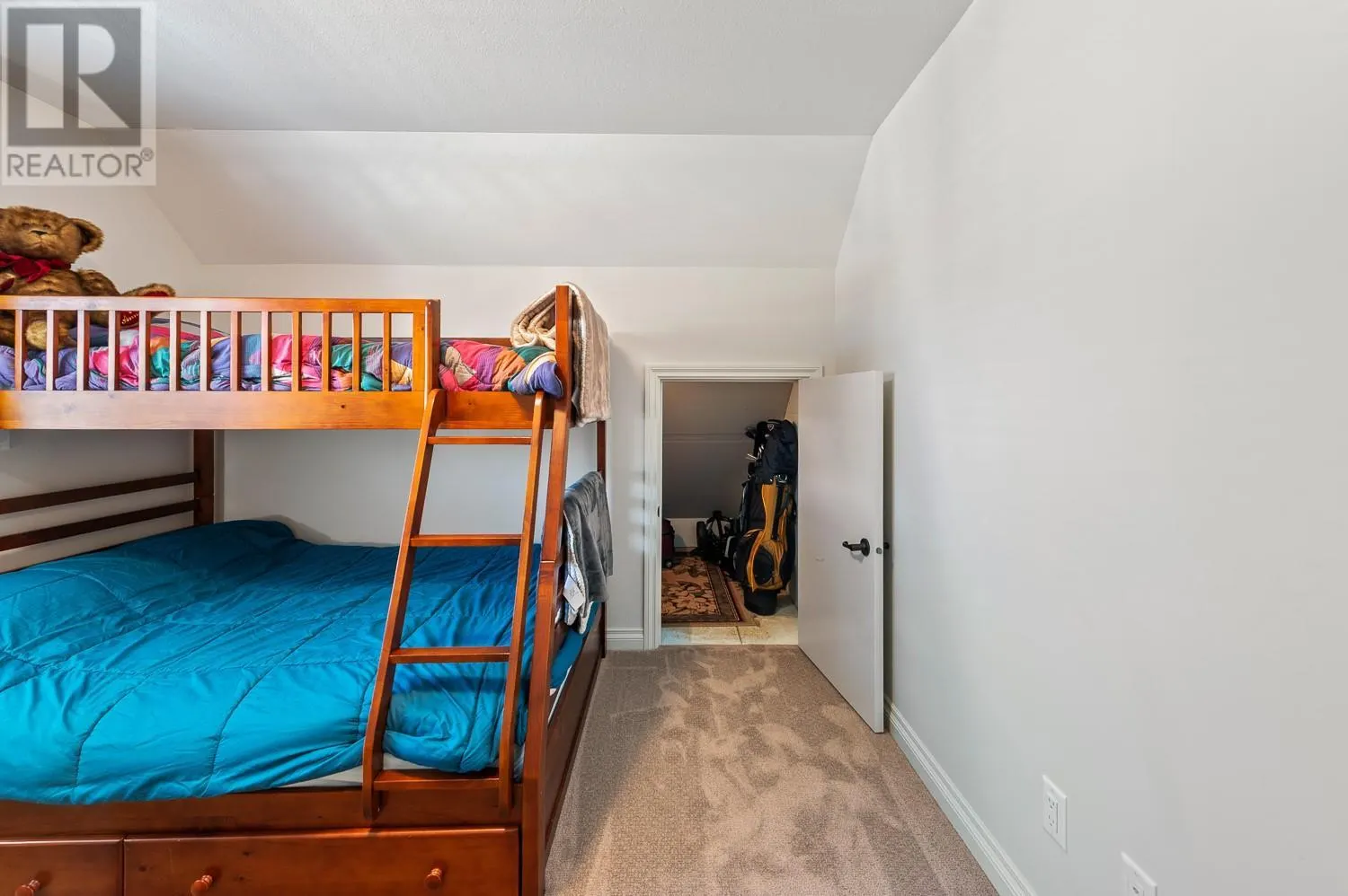 2450 Radio Tower Road Unit# 36 Lot# 39 - 220