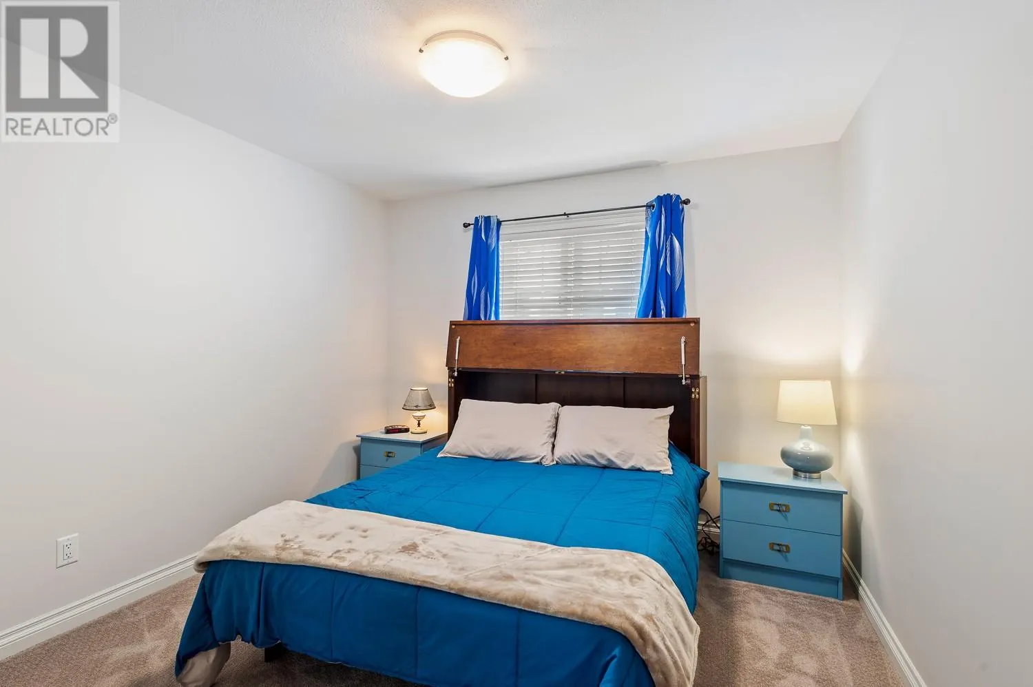 2450 Radio Tower Road Unit# 36 Lot# 39 - 220