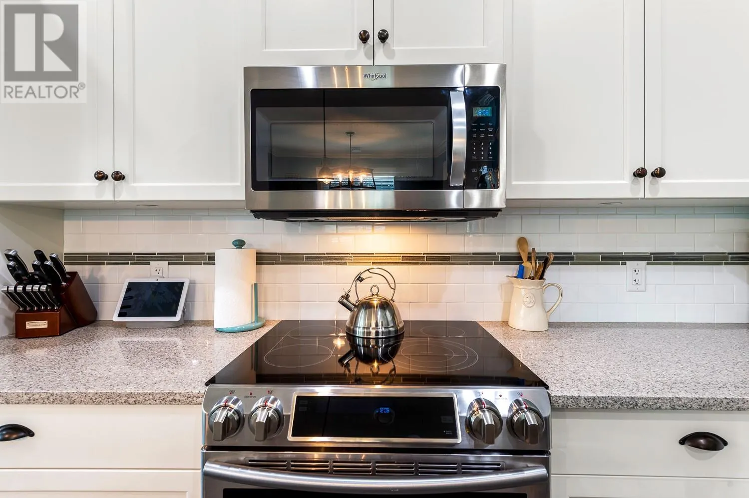 2450 Radio Tower Road Unit# 36 Lot# 39 - 220