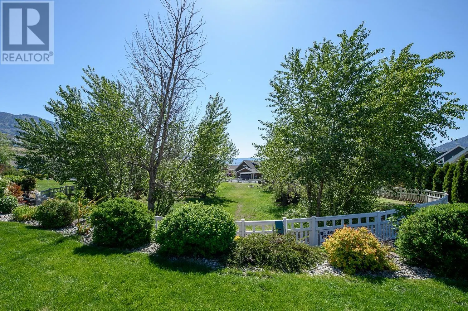 2450 Radio Tower Road Unit# 36 Lot# 39 - 220