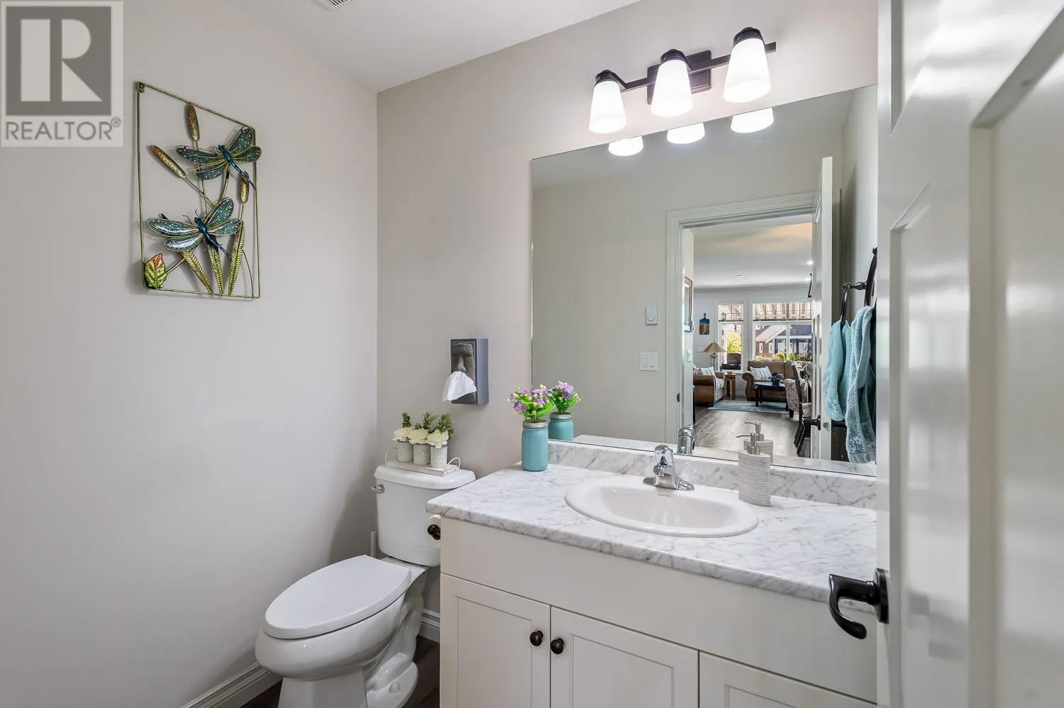 2450 Radio Tower Road Unit# 36 Lot# 39 - 220
