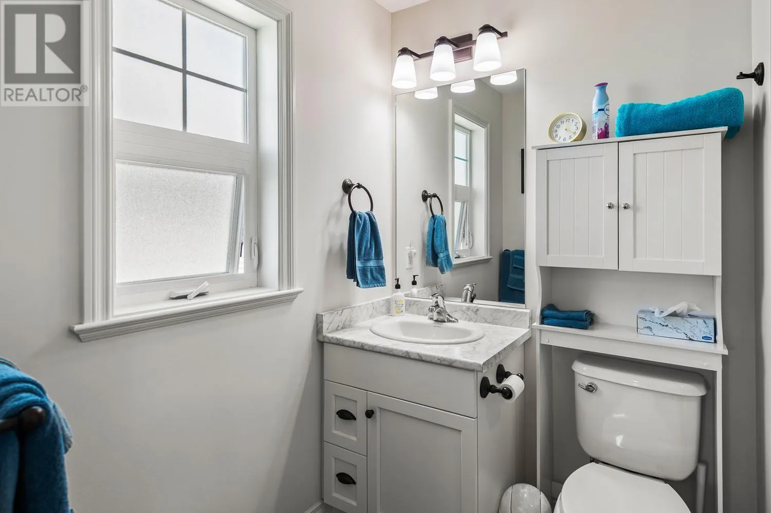 2450 Radio Tower Road Unit# 36 Lot# 39 - 220