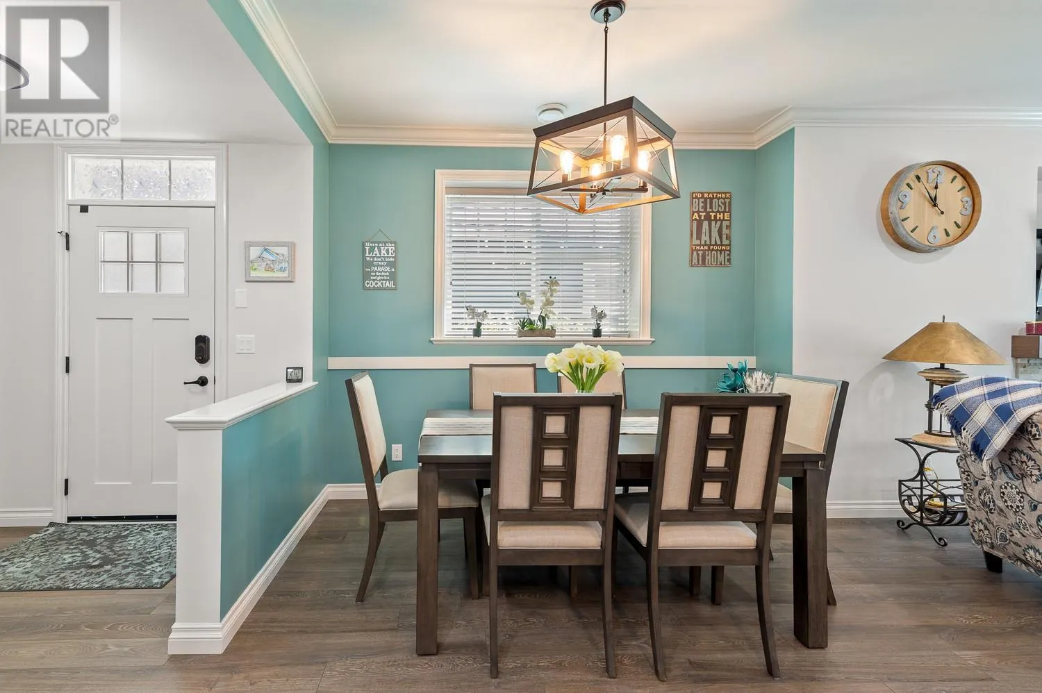 2450 Radio Tower Road Unit# 36 Lot# 39 - 220