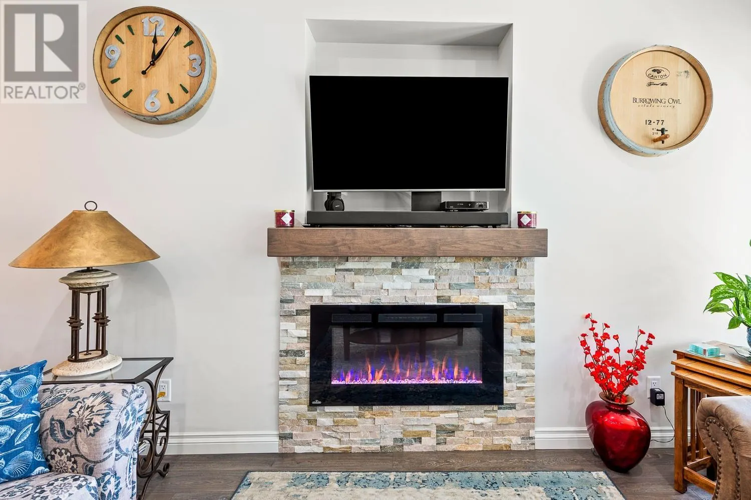 2450 Radio Tower Road Unit# 36 Lot# 39 - 220