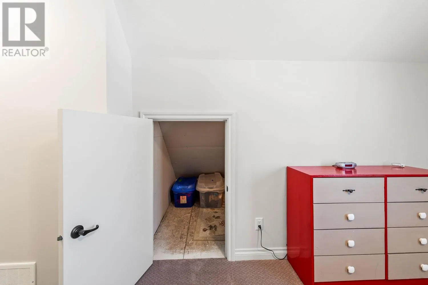 2450 Radio Tower Road Unit# 36 Lot# 39 - 220