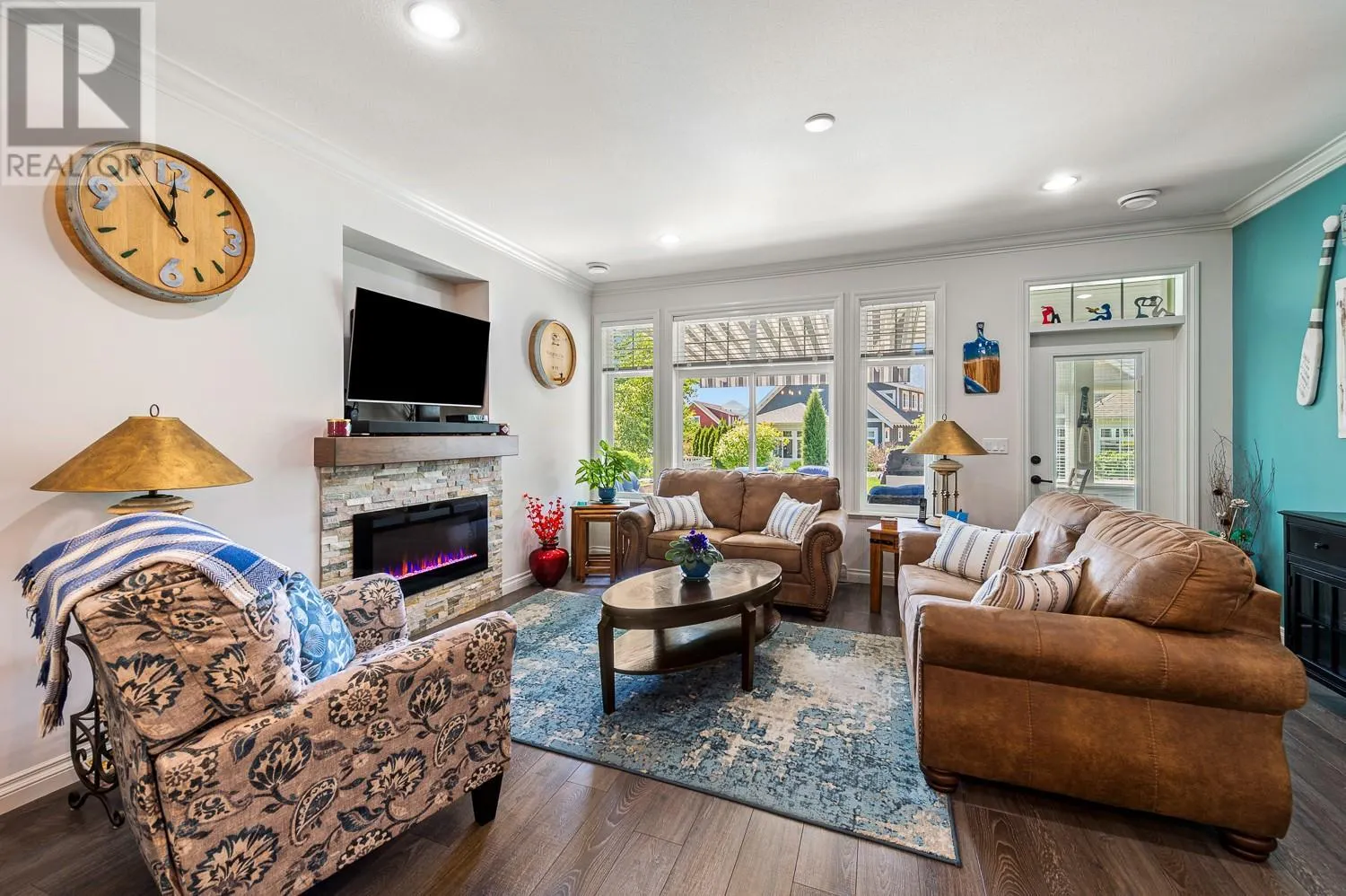 2450 Radio Tower Road Unit# 36 Lot# 39 - 220
