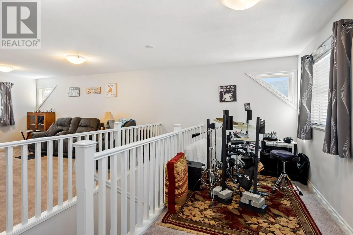 2450 Radio Tower Road Unit# 36 Lot# 39 - 220
