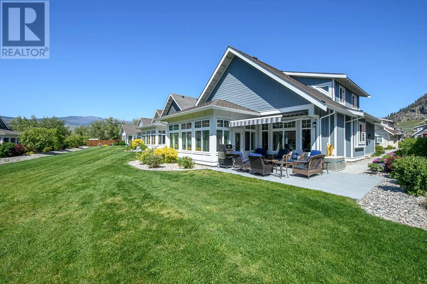 2450 Radio Tower Road Unit# 36 Lot# 39 - 220