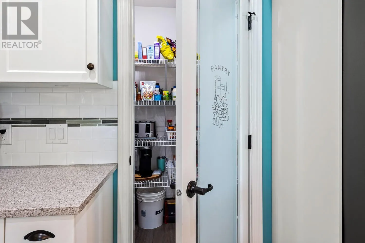 2450 Radio Tower Road Unit# 36 Lot# 39 - 220