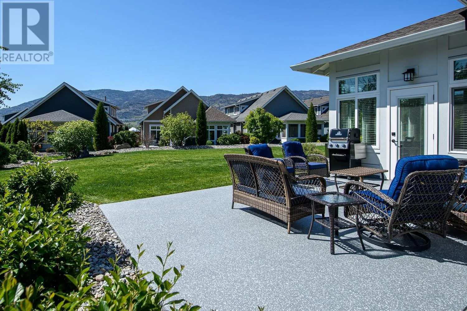 2450 Radio Tower Road Unit# 36 Lot# 39 - 220