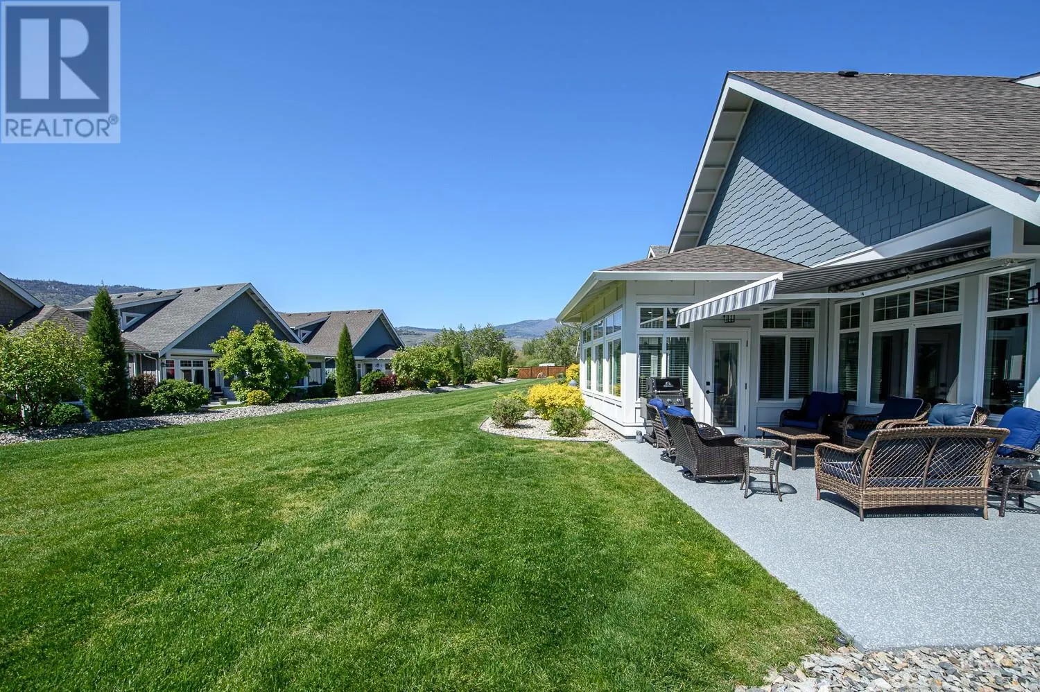 2450 Radio Tower Road Unit# 36 Lot# 39 - 220