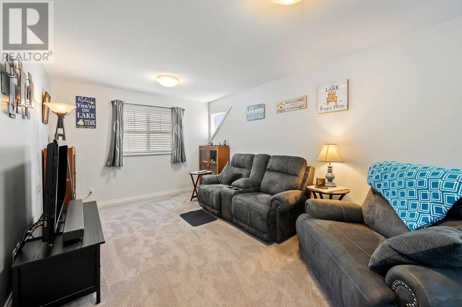 2450 Radio Tower Road Unit# 36 Lot# 39 - 220