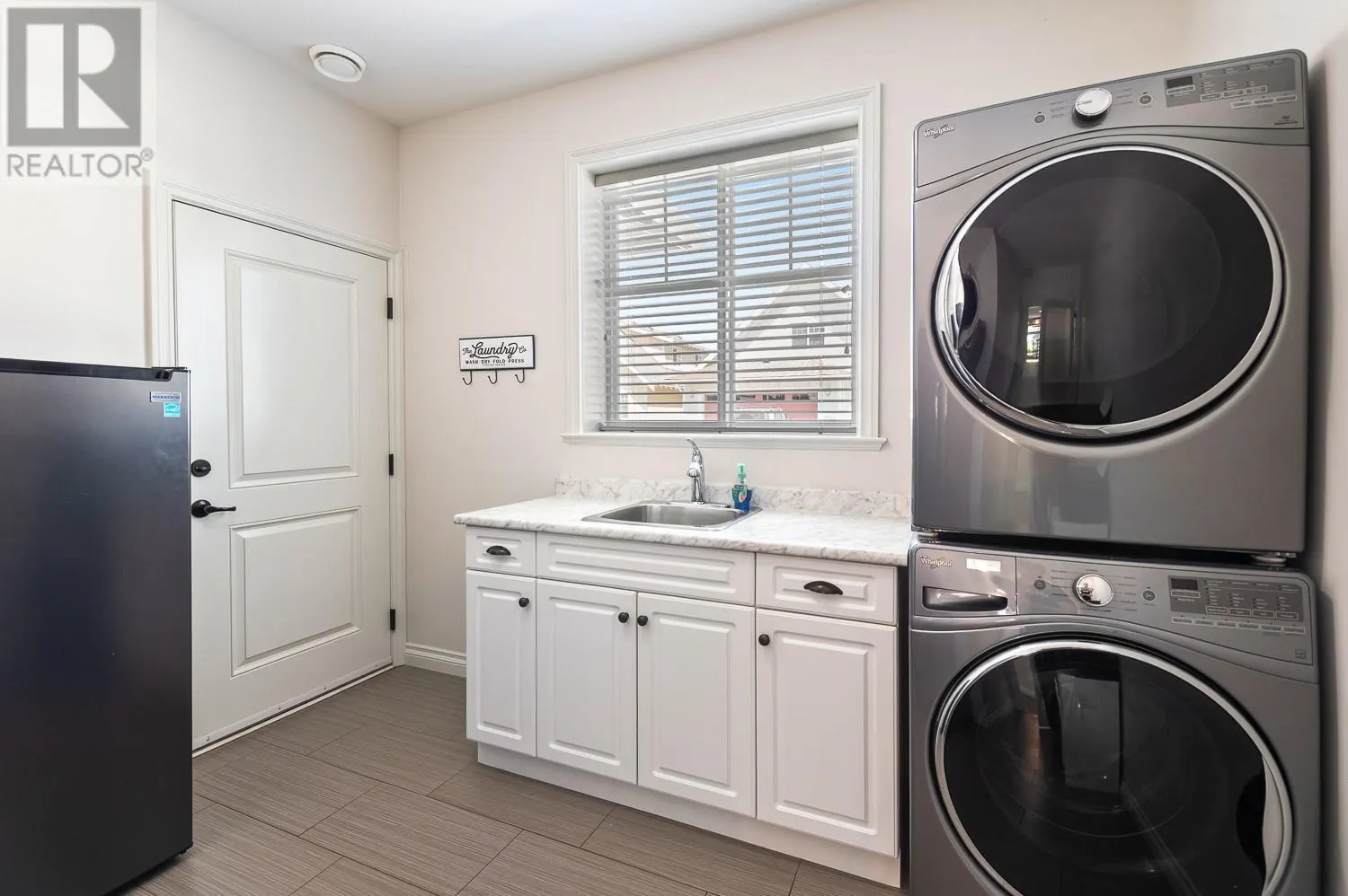 2450 Radio Tower Road Unit# 36 Lot# 39 - 220