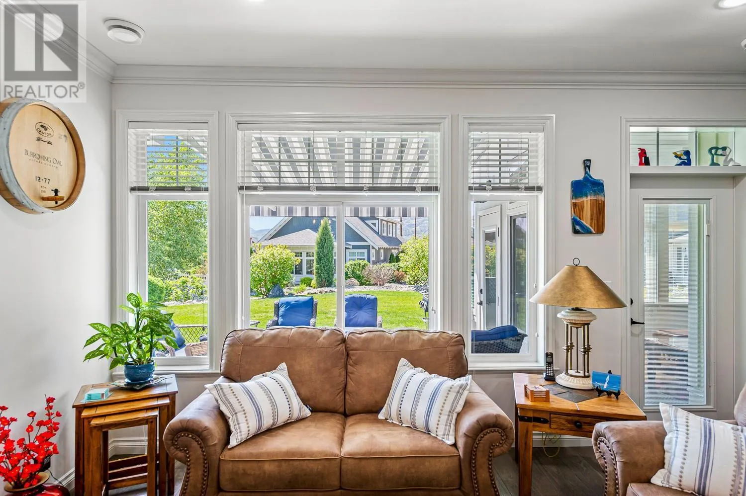 2450 Radio Tower Road Unit# 36 Lot# 39 - 220