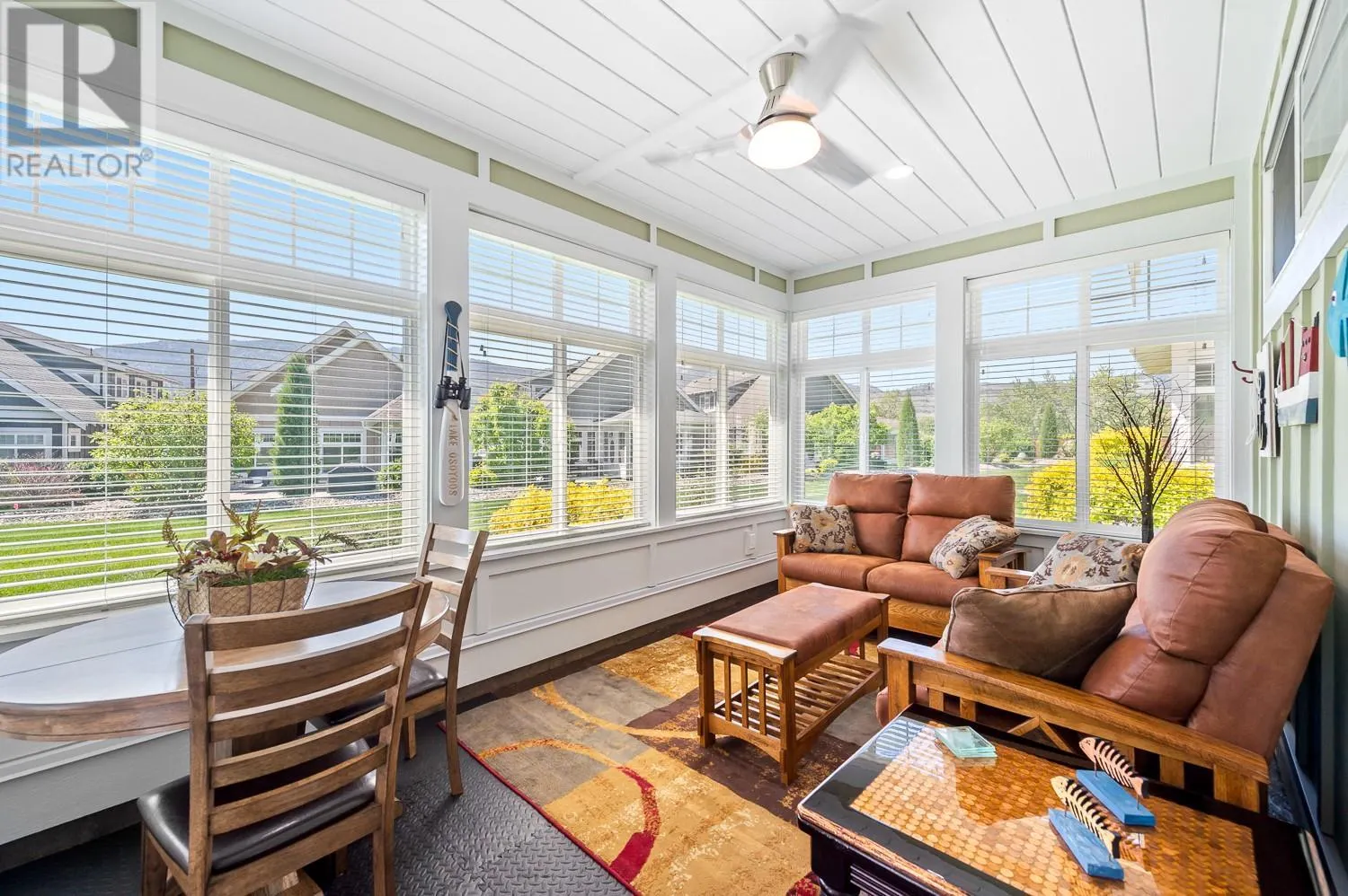 2450 Radio Tower Road Unit# 36 Lot# 39 - 220