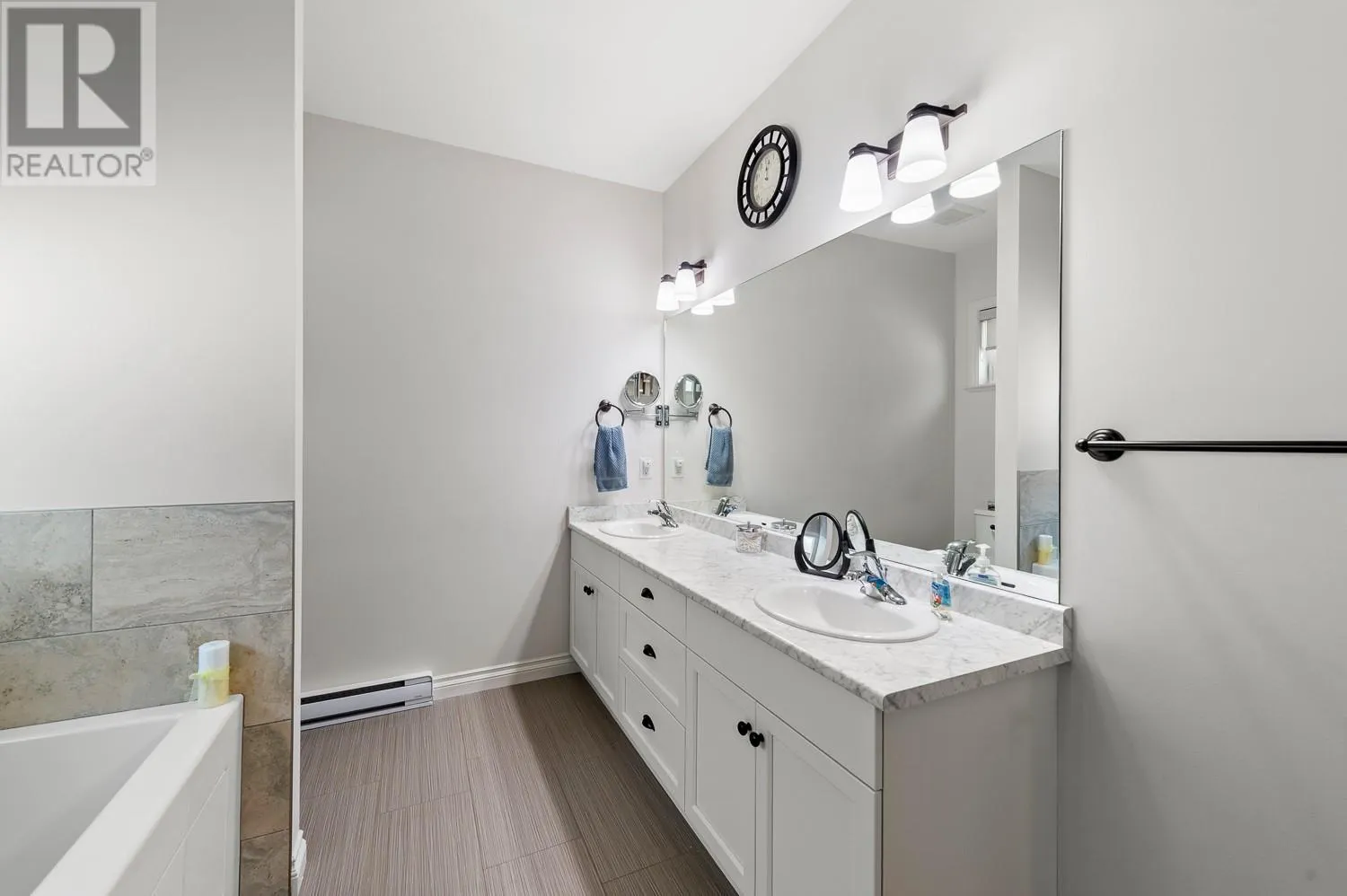 2450 Radio Tower Road Unit# 36 Lot# 39 - 220