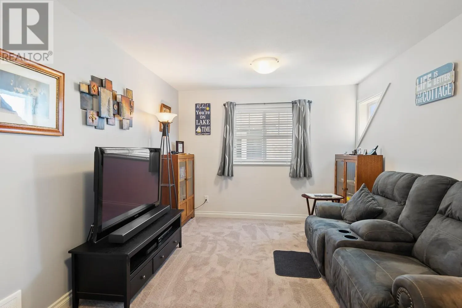 2450 Radio Tower Road Unit# 36 Lot# 39 - 220
