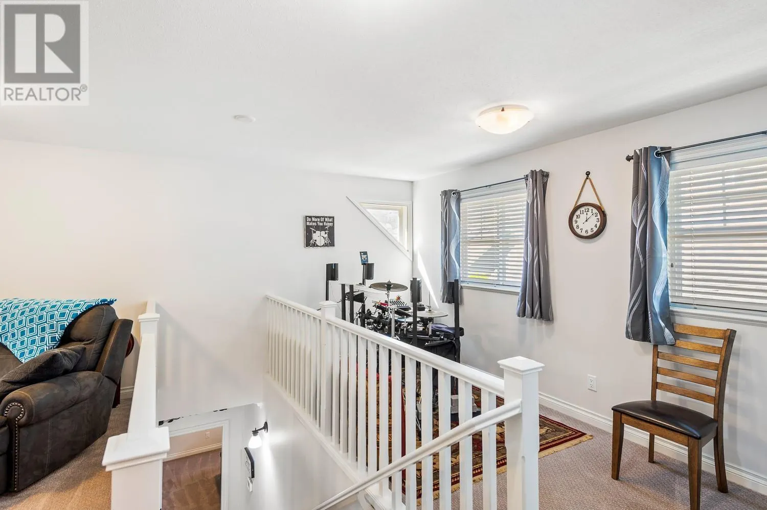 2450 Radio Tower Road Unit# 36 Lot# 39 - 220