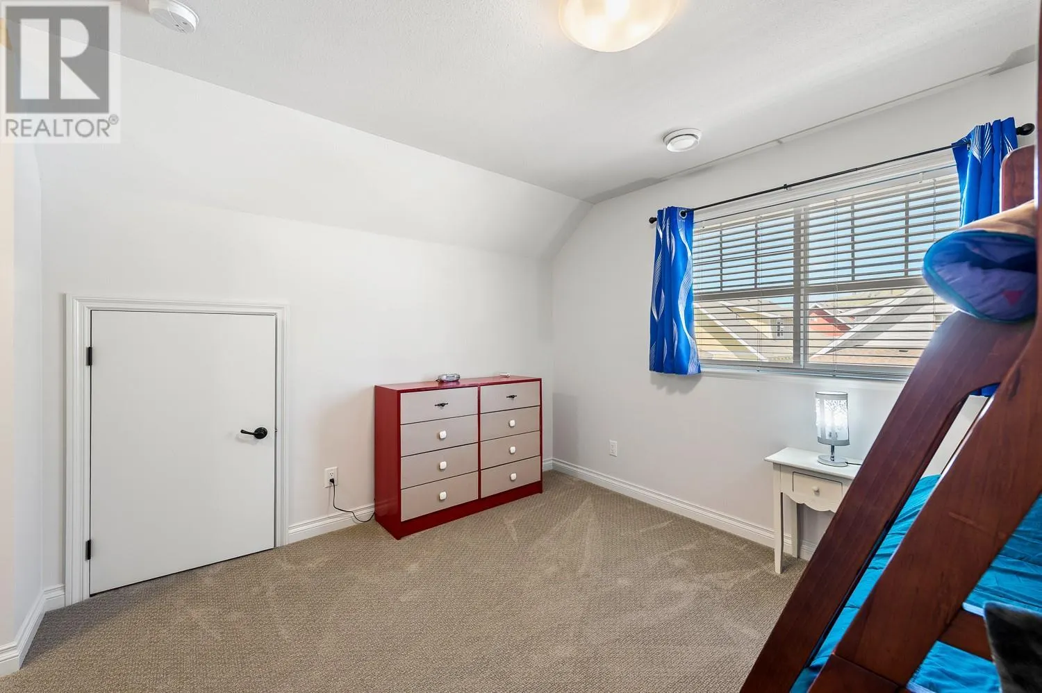 2450 Radio Tower Road Unit# 36 Lot# 39 - 220