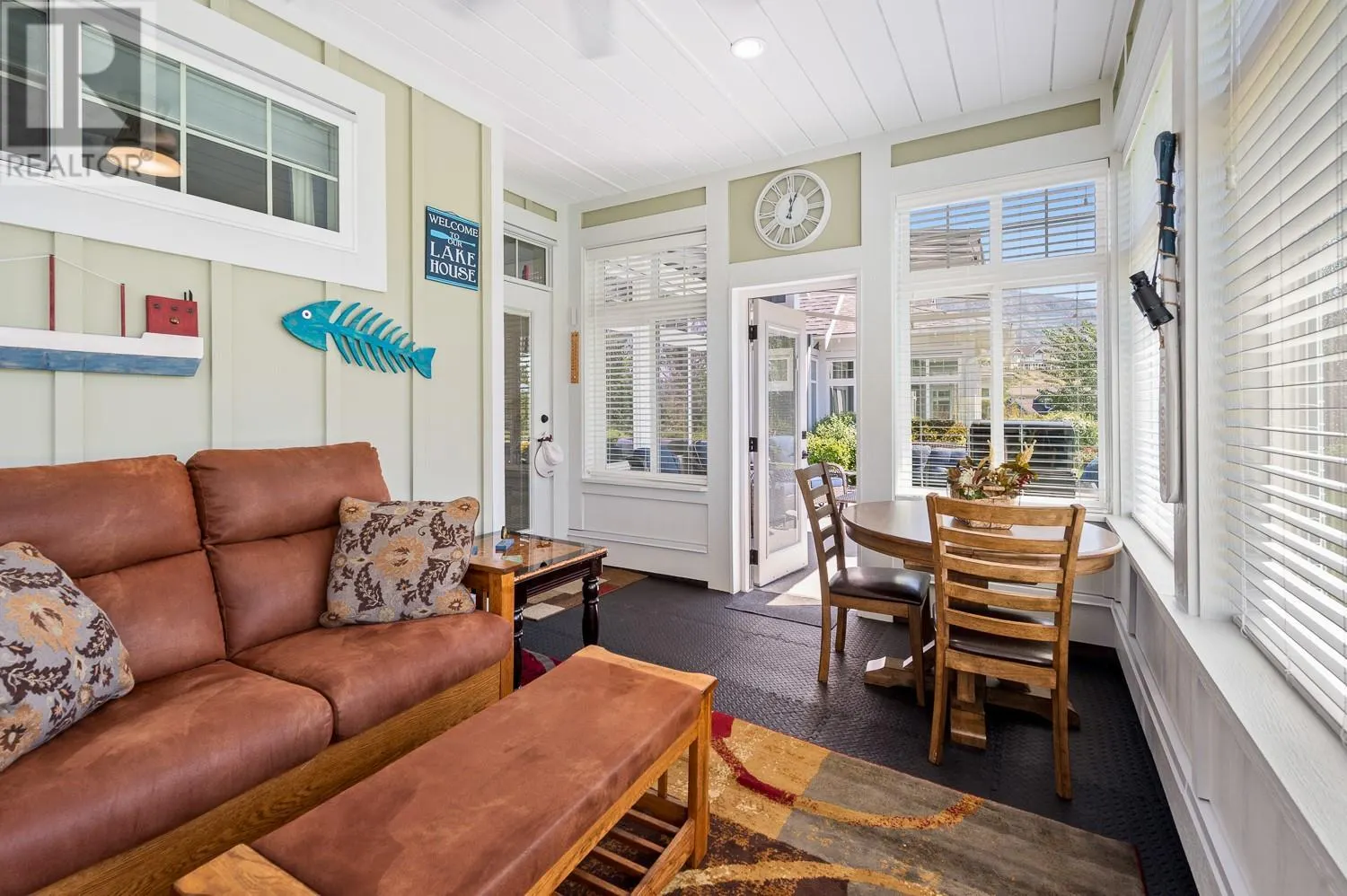 2450 Radio Tower Road Unit# 36 Lot# 39 - 220
