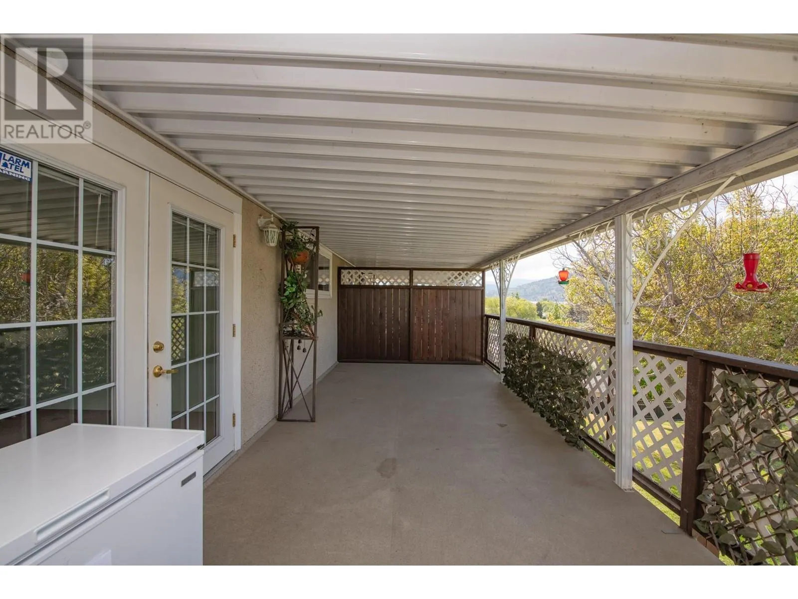 6627 Longacre Drive