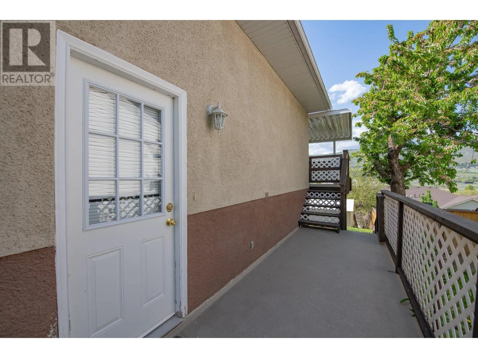 6627 Longacre Drive