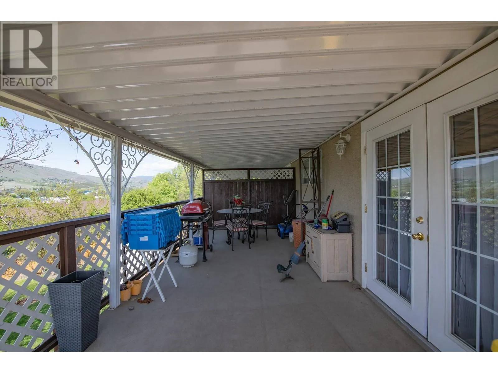 6627 Longacre Drive