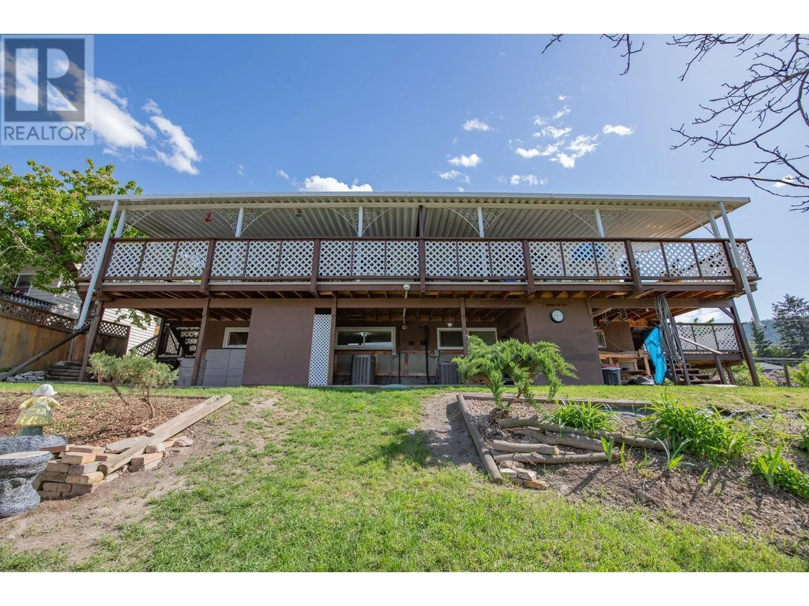 6627 Longacre Drive