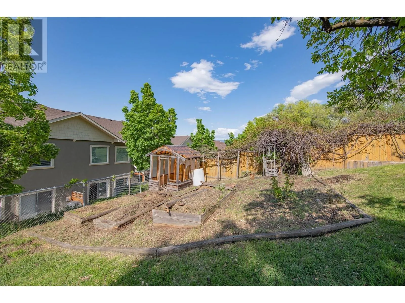 6627 Longacre Drive