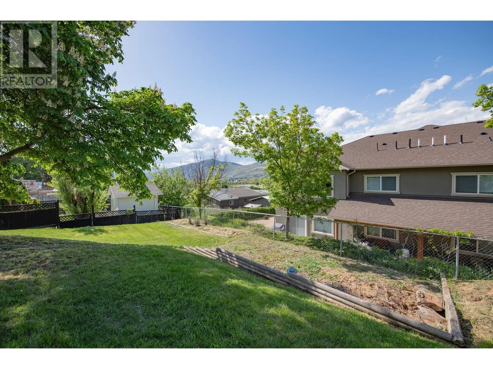 6627 Longacre Drive