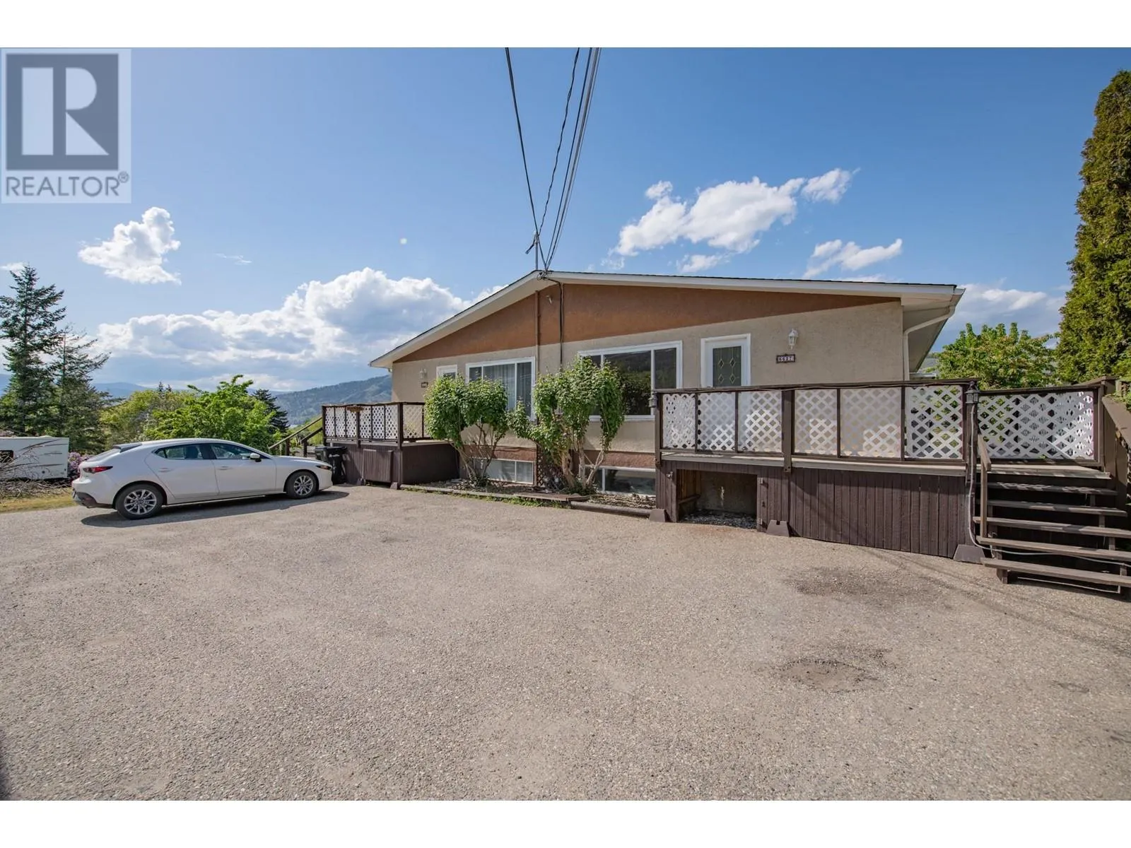 6627 Longacre Drive