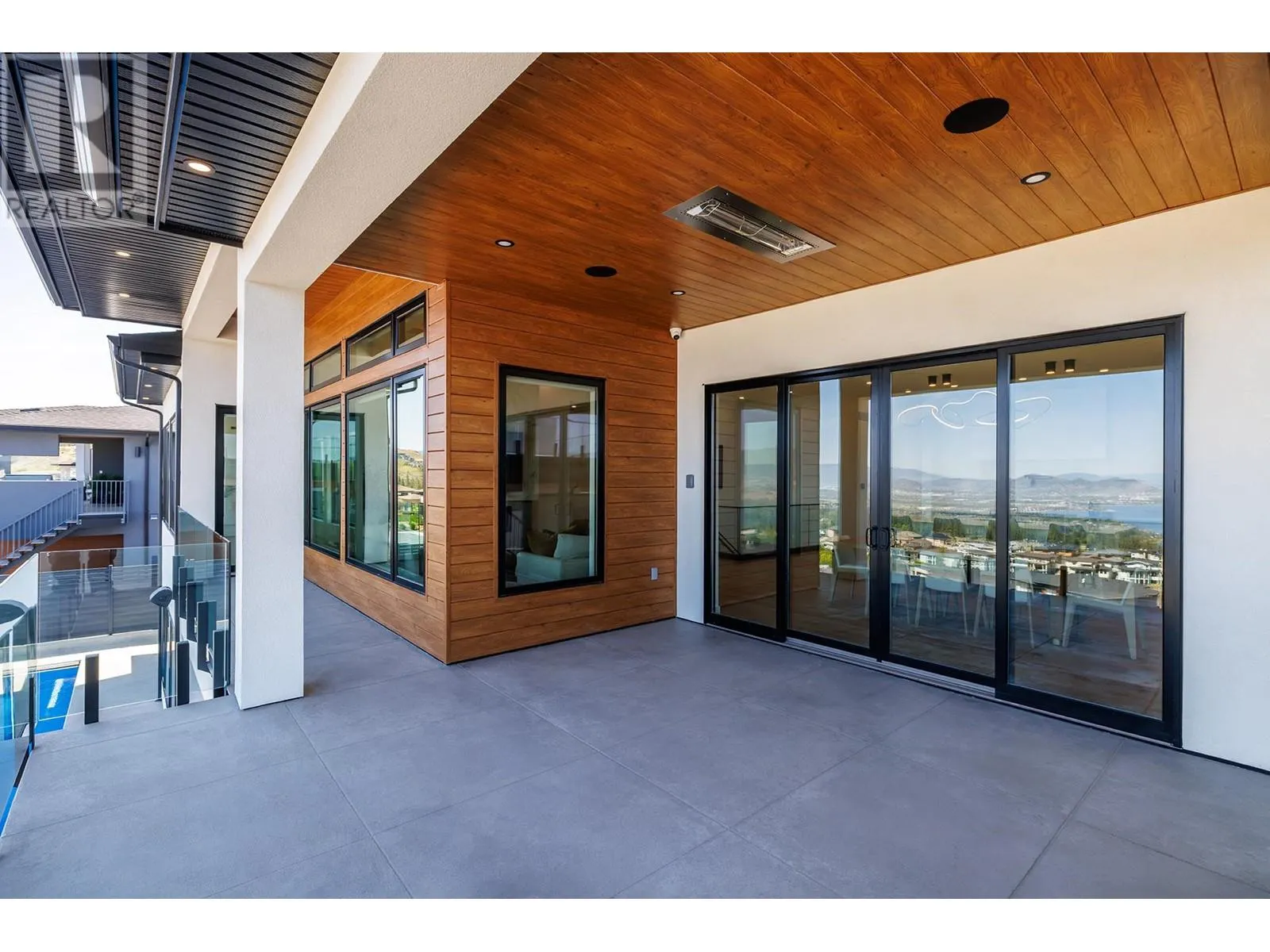 434 Hawk Hill Drive