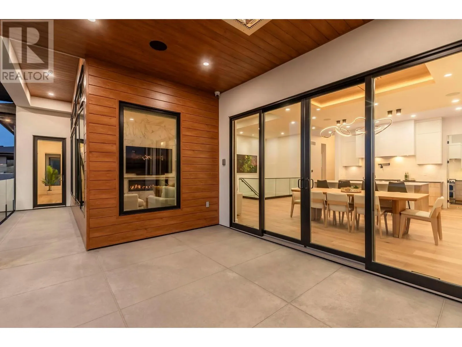 434 Hawk Hill Drive