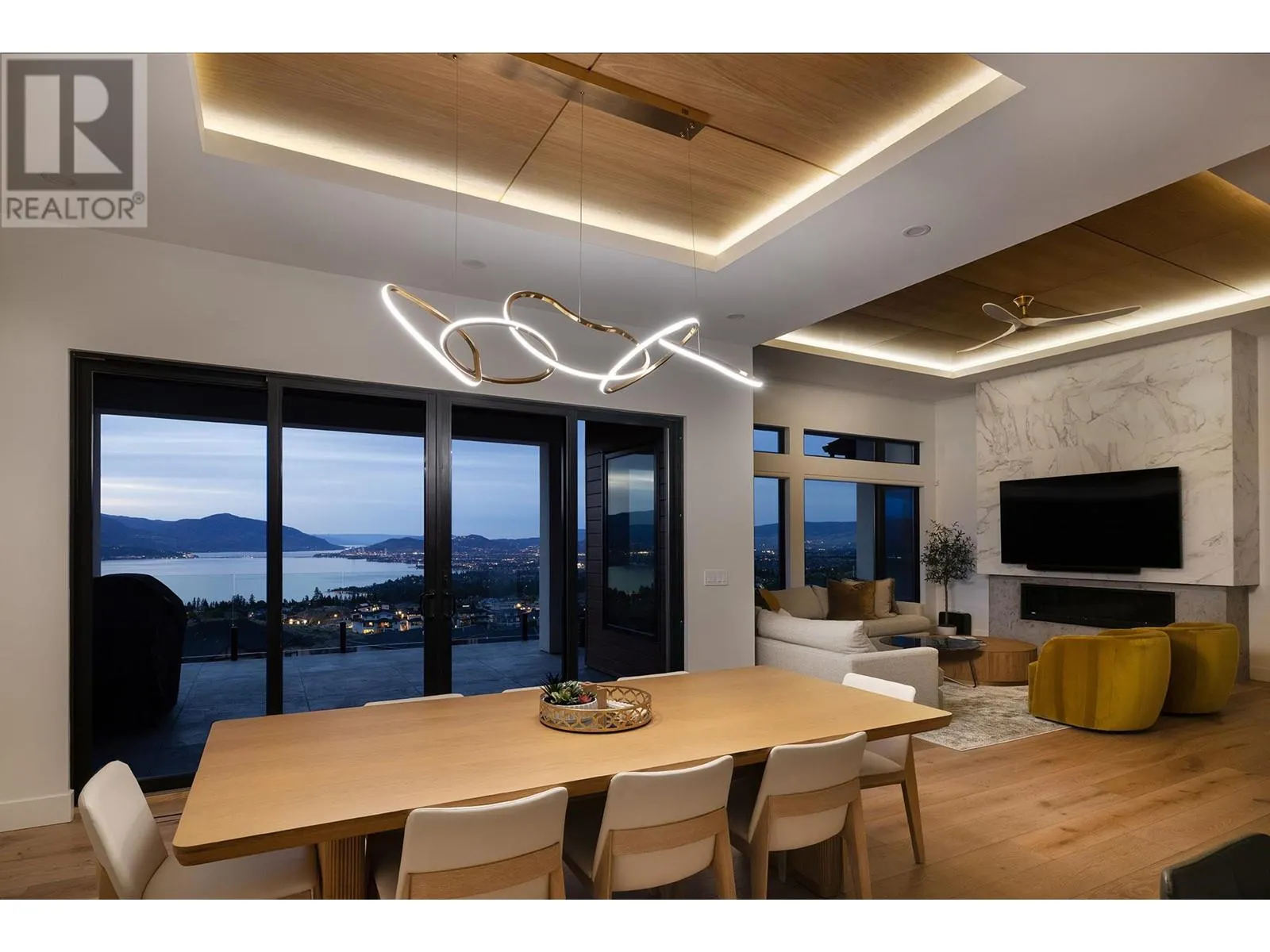 434 Hawk Hill Drive