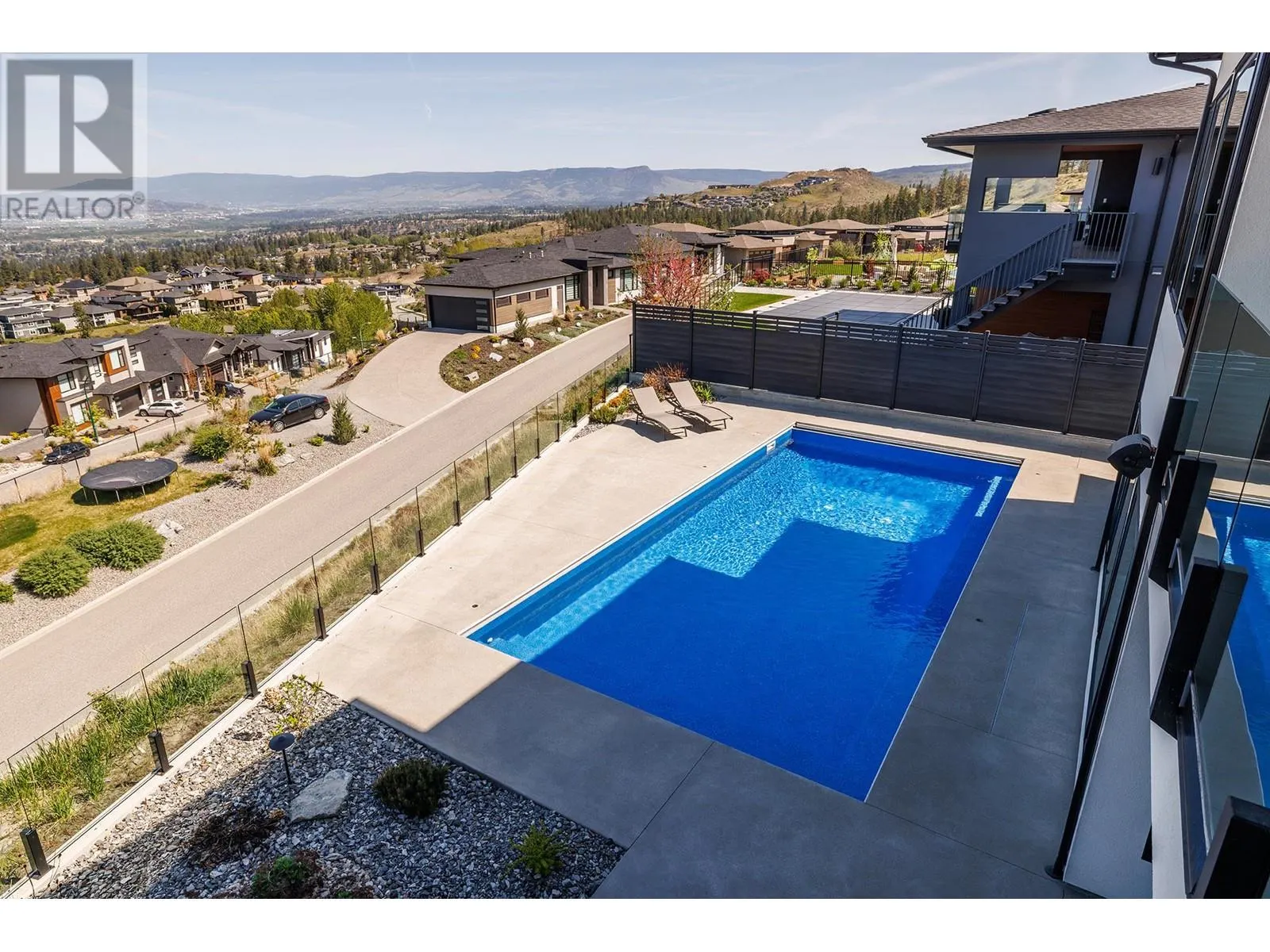 434 Hawk Hill Drive