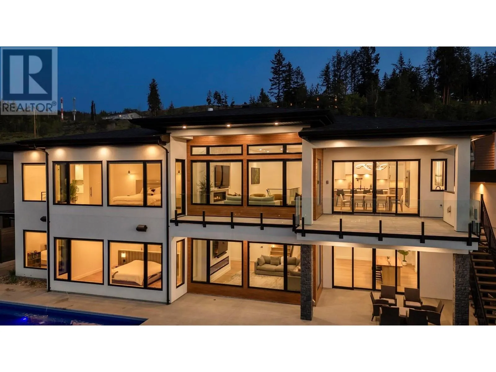 434 Hawk Hill Drive