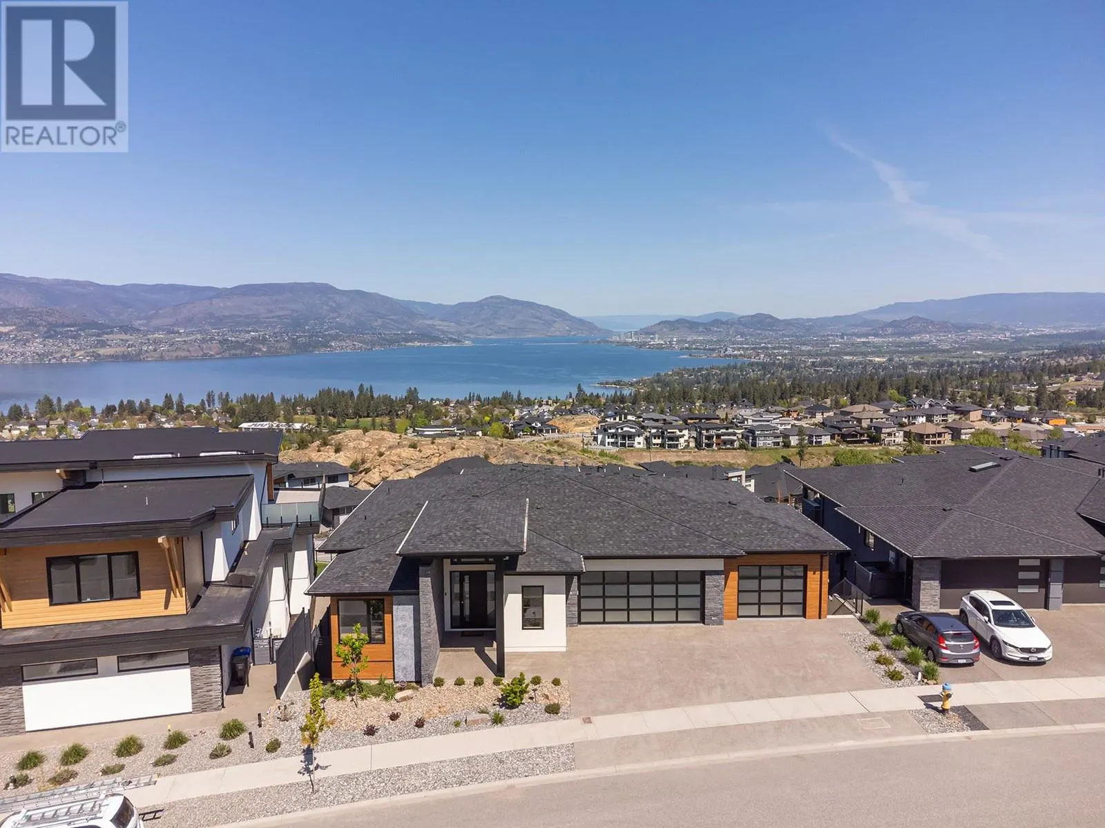 434 Hawk Hill Drive