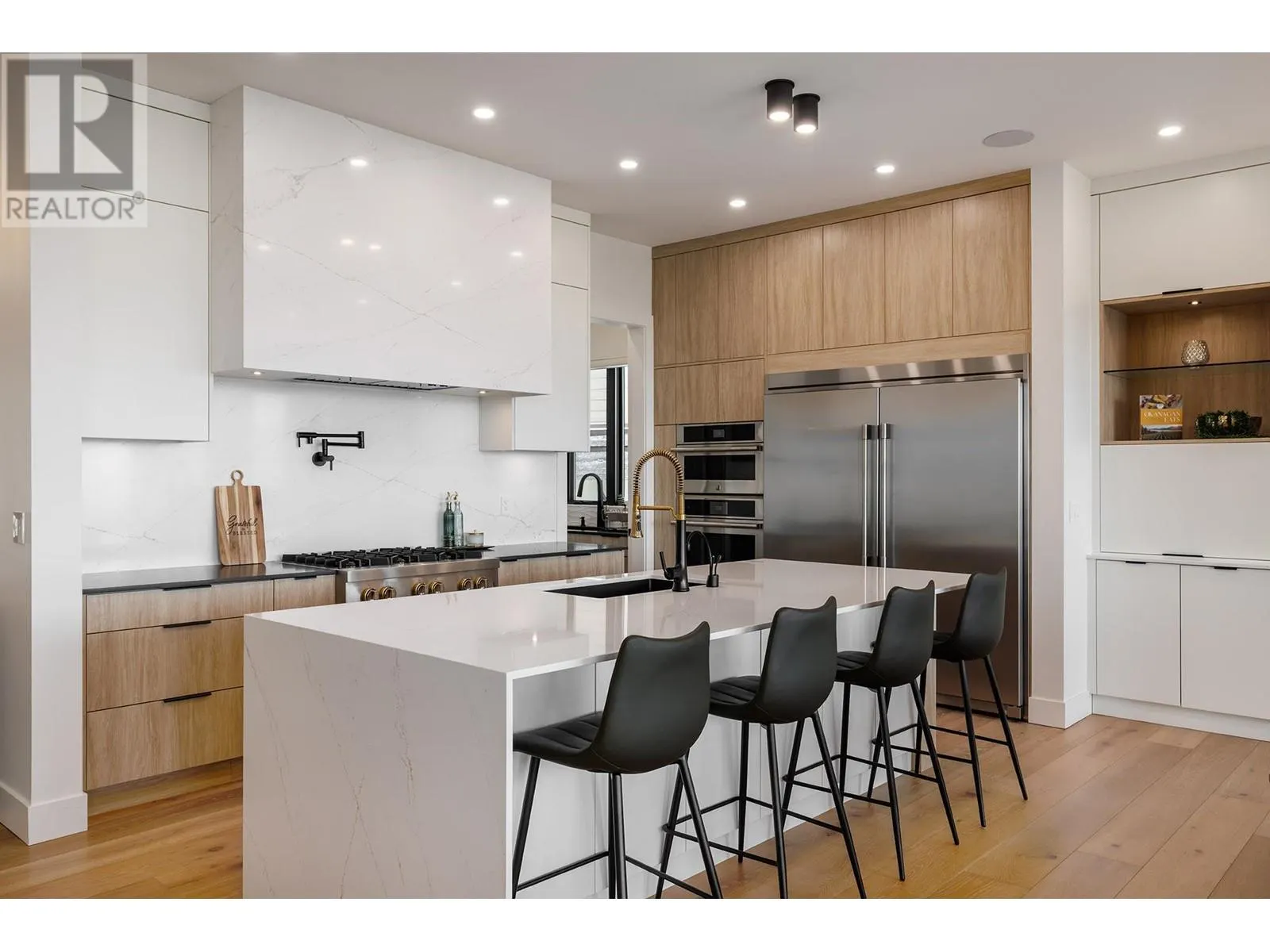 434 Hawk Hill Drive