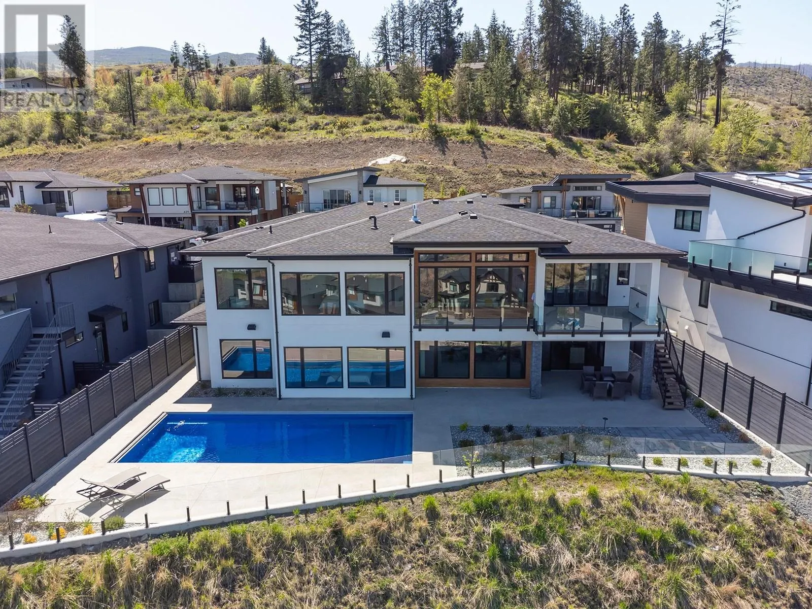 434 Hawk Hill Drive