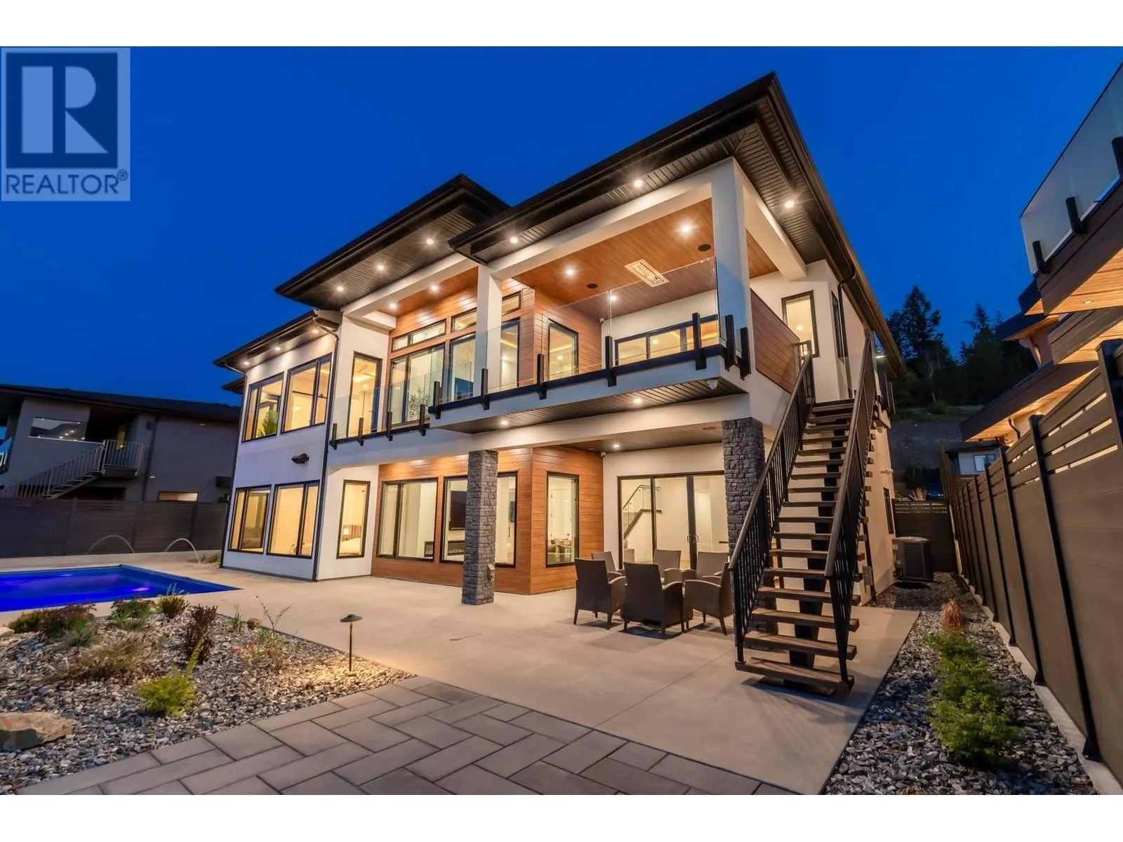 434 Hawk Hill Drive