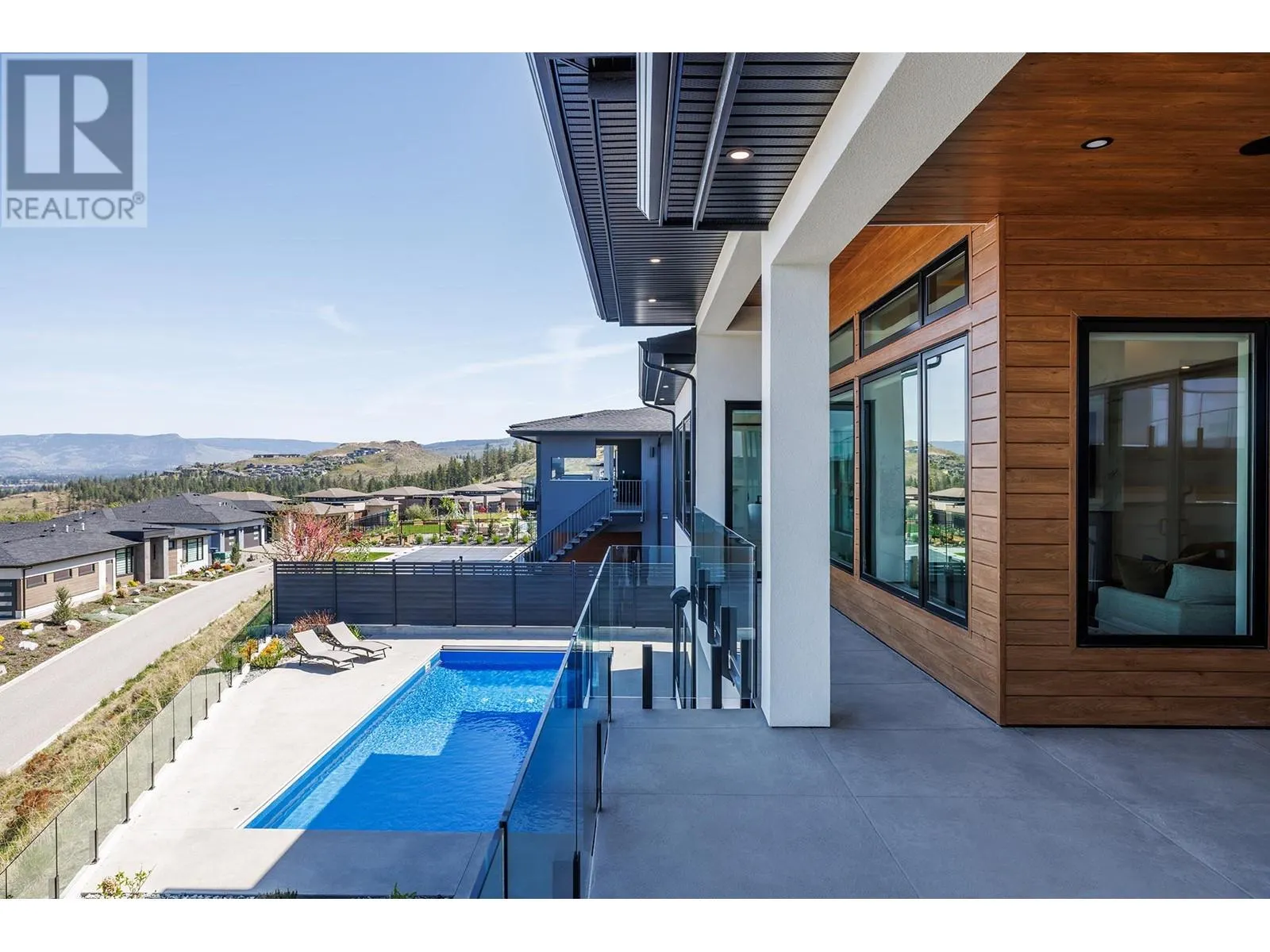 434 Hawk Hill Drive